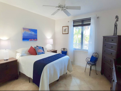 Magnificent Turks & Caicos Ocean Views